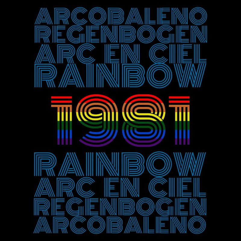 1981