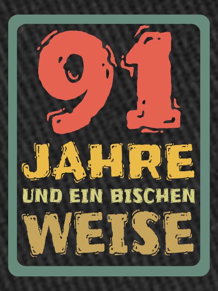 91