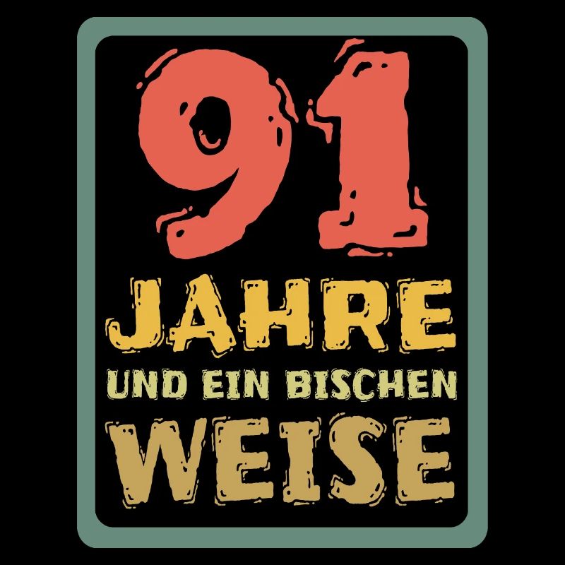 91