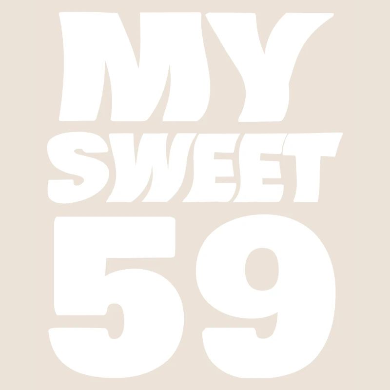 Doux 59
