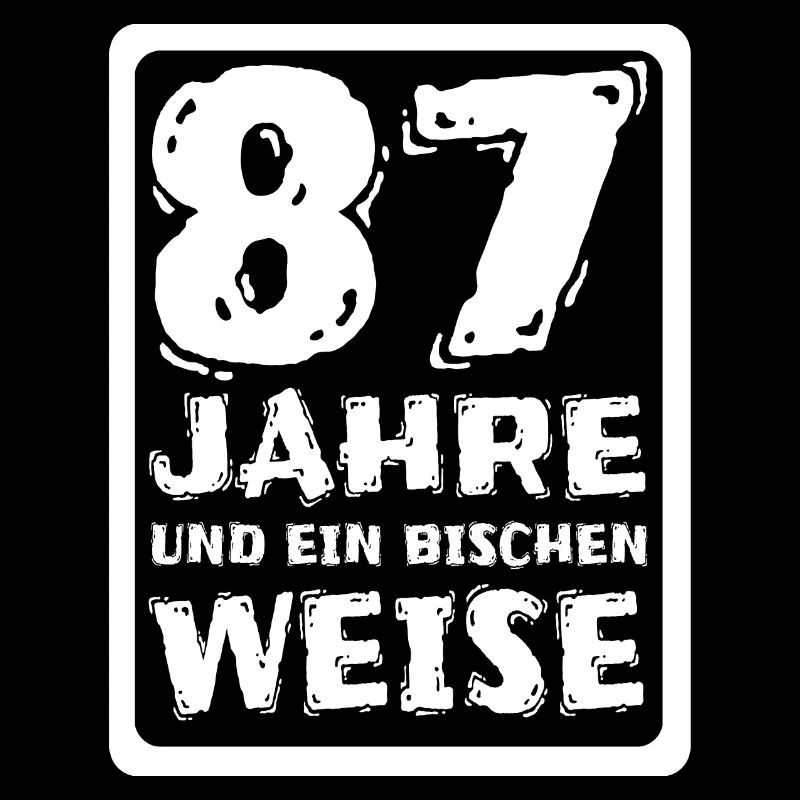 87