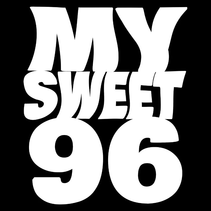Doux 96