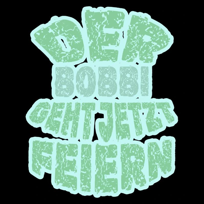 Bobbi