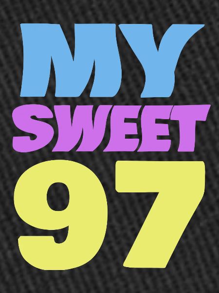97