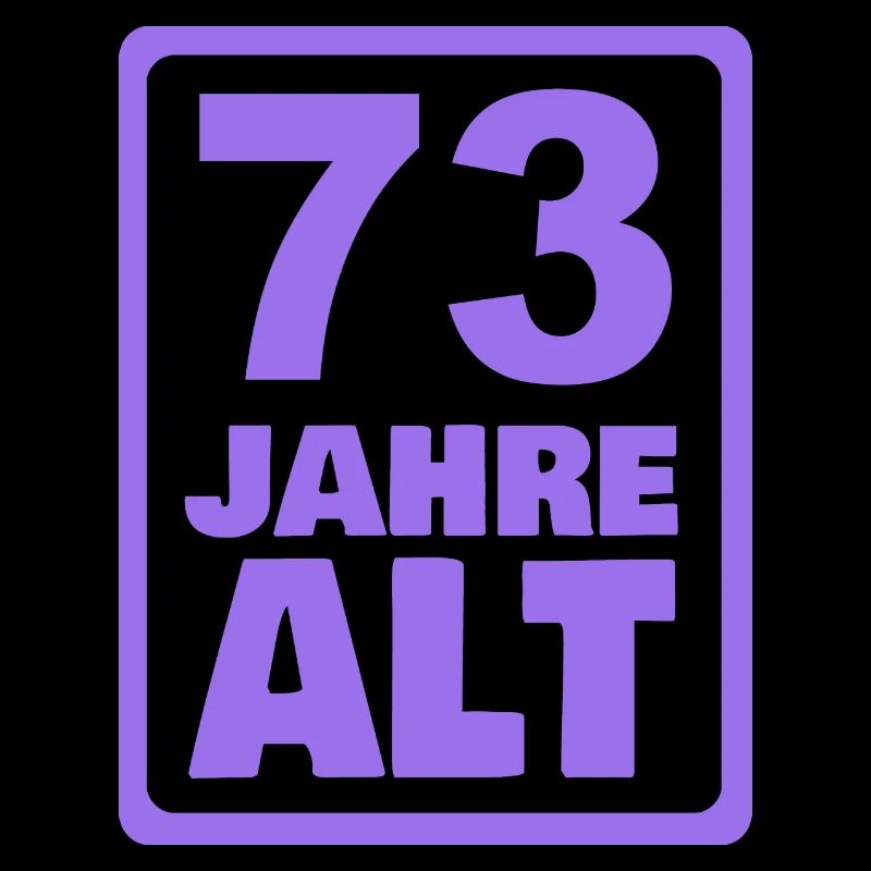73