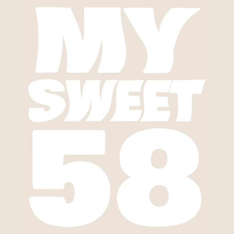 Âge 58 ans