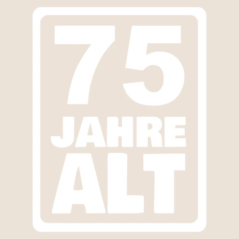 Année 75