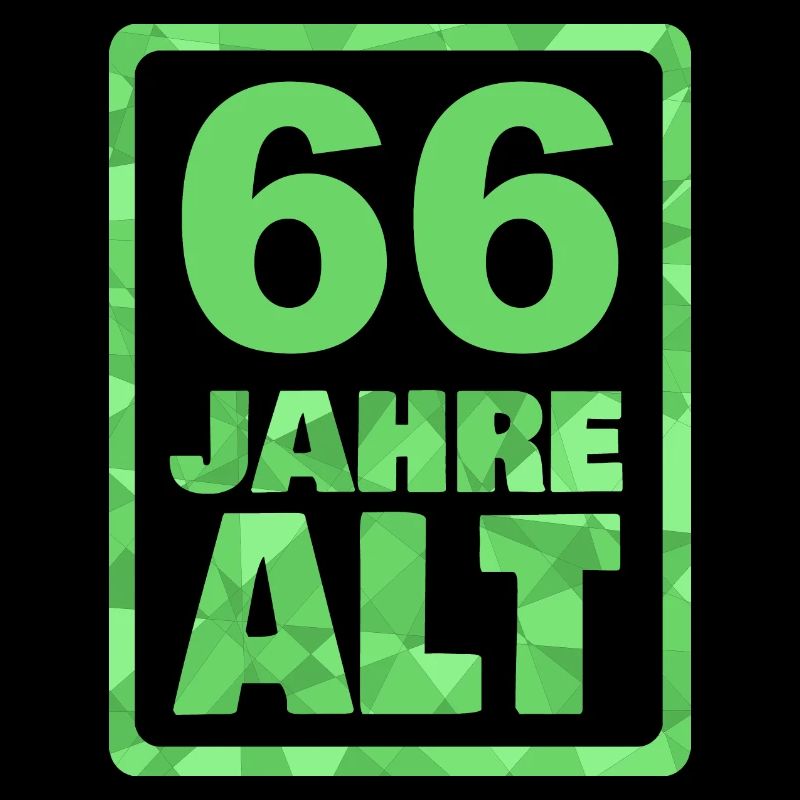 66