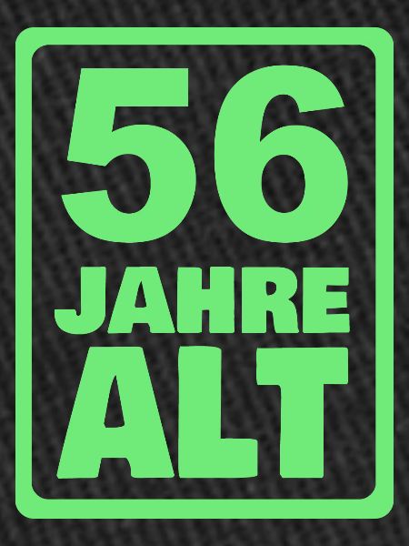 56