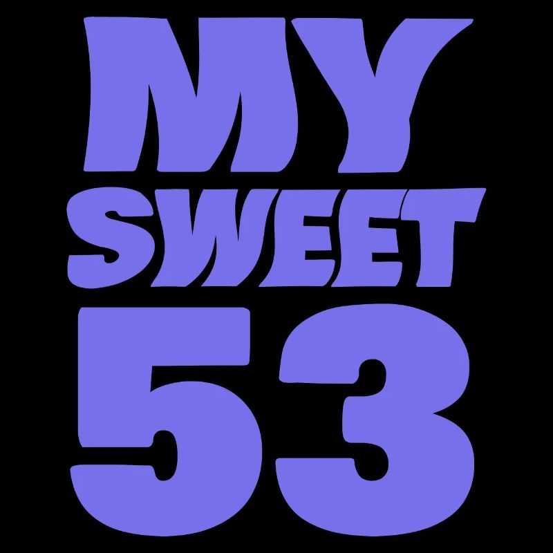 Âge 53 ans