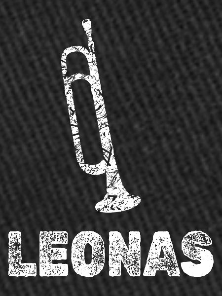 Blasmusik Leonas