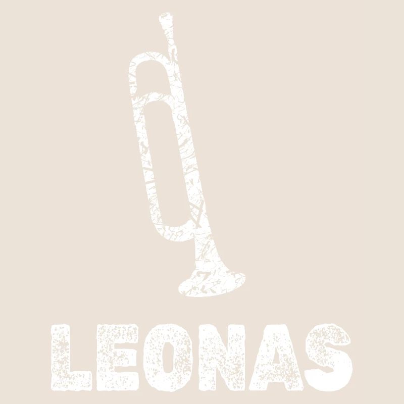 Blasmusik Leonas