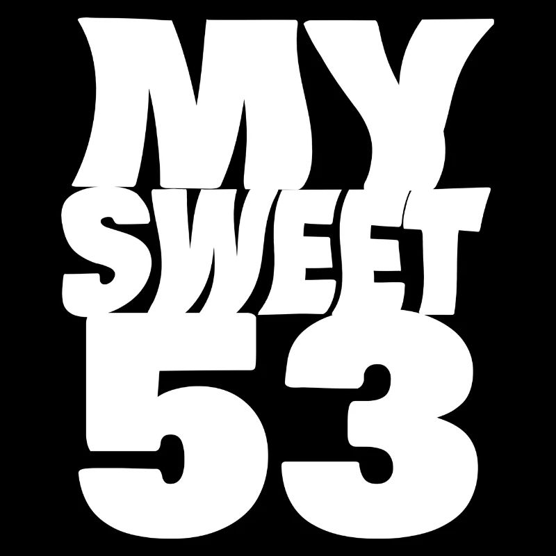 53