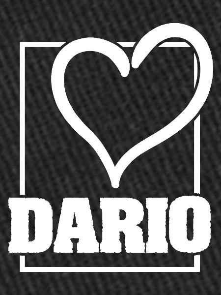 Dario