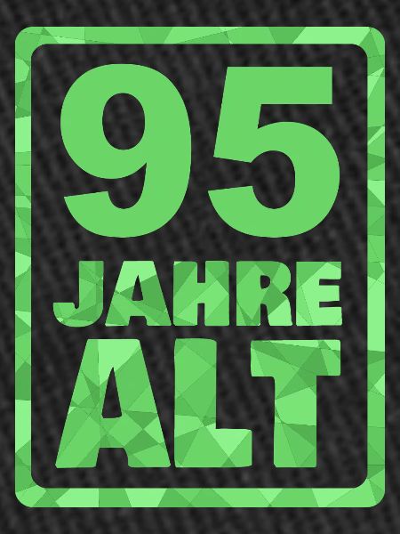 Year 95