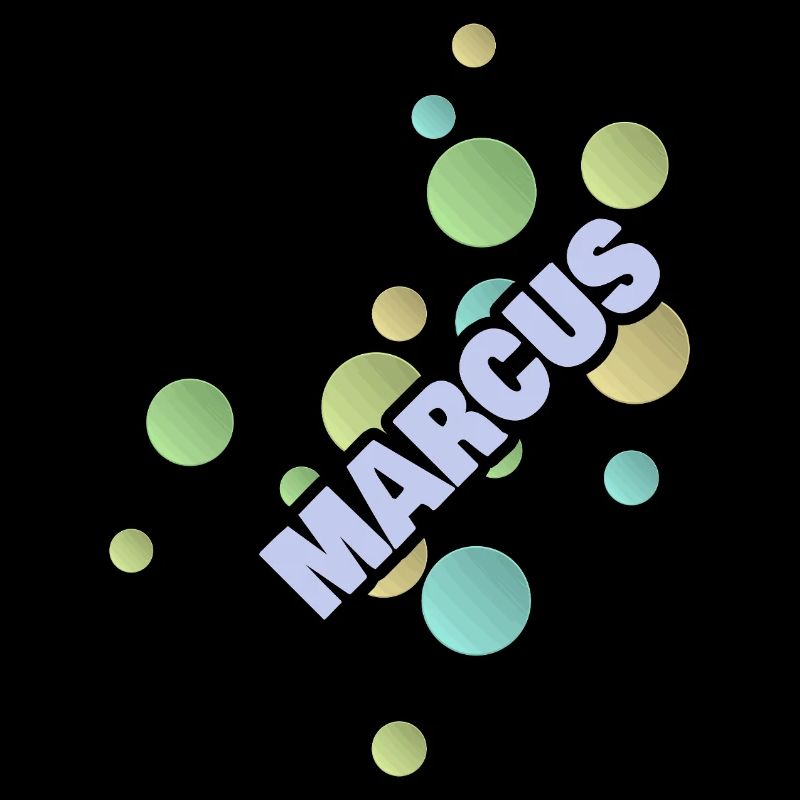 Marcus as a university of applied sciences