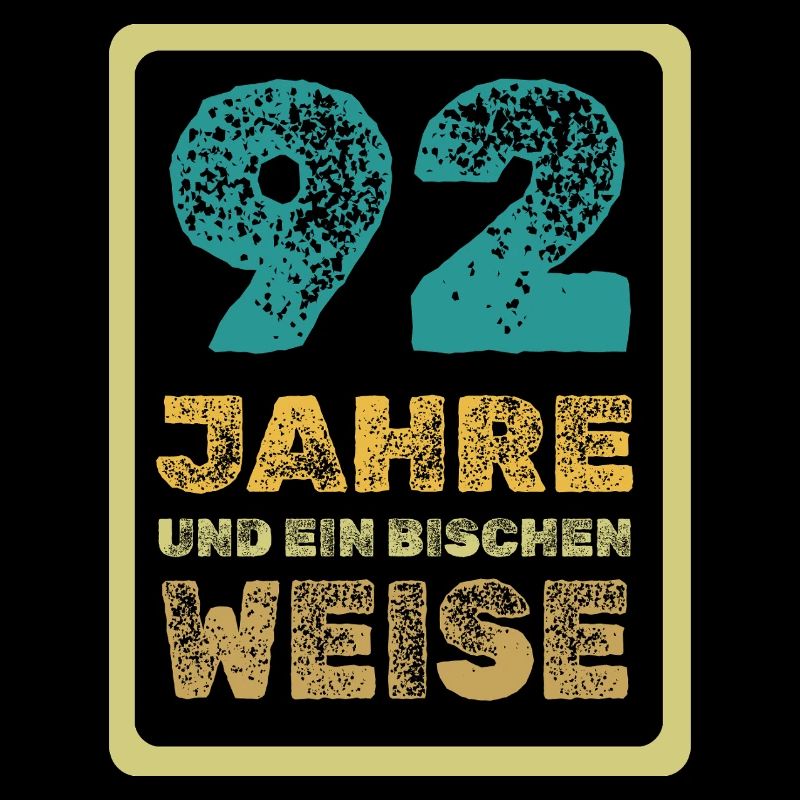 Proverb 92