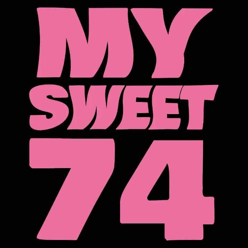 Sweet 74