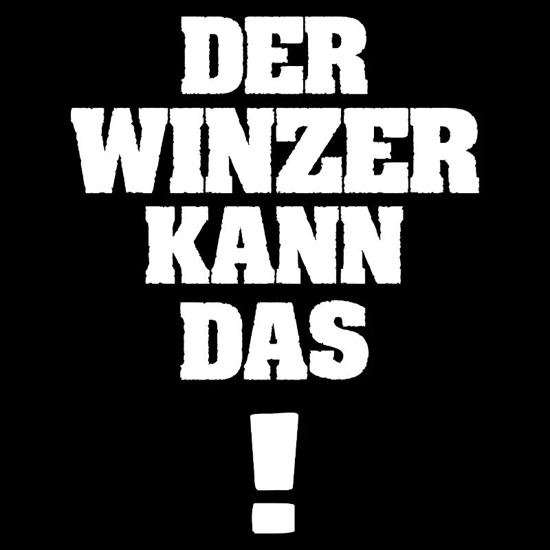 Lustig Winzer