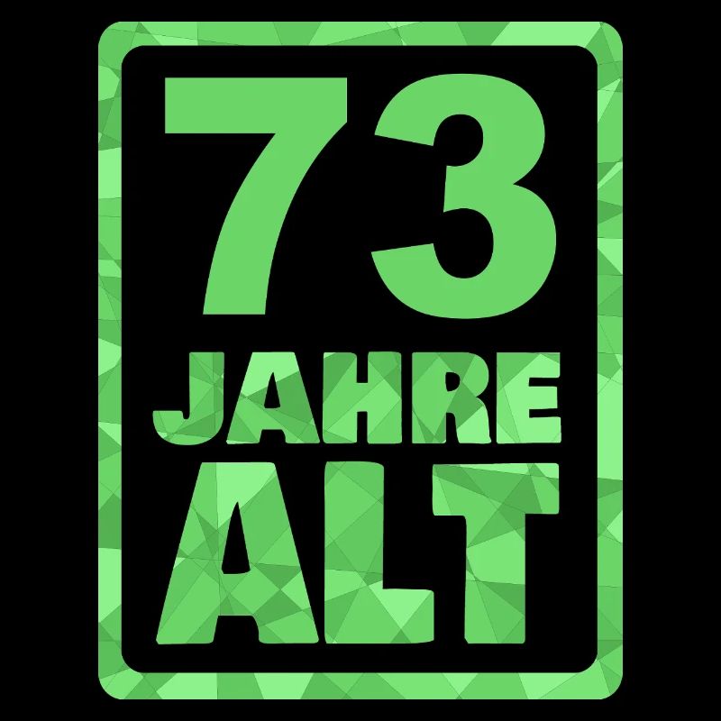 Age 73