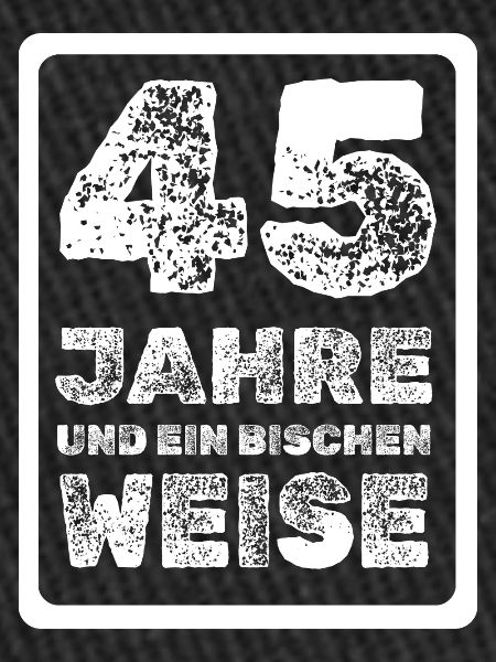 45