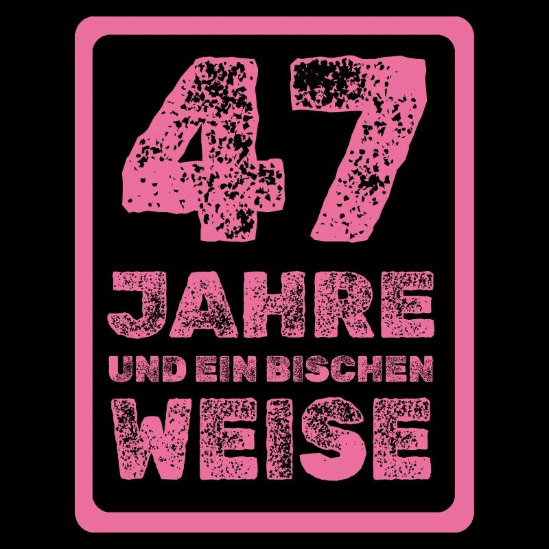 47