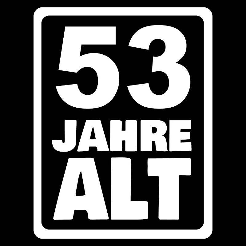 Année 53