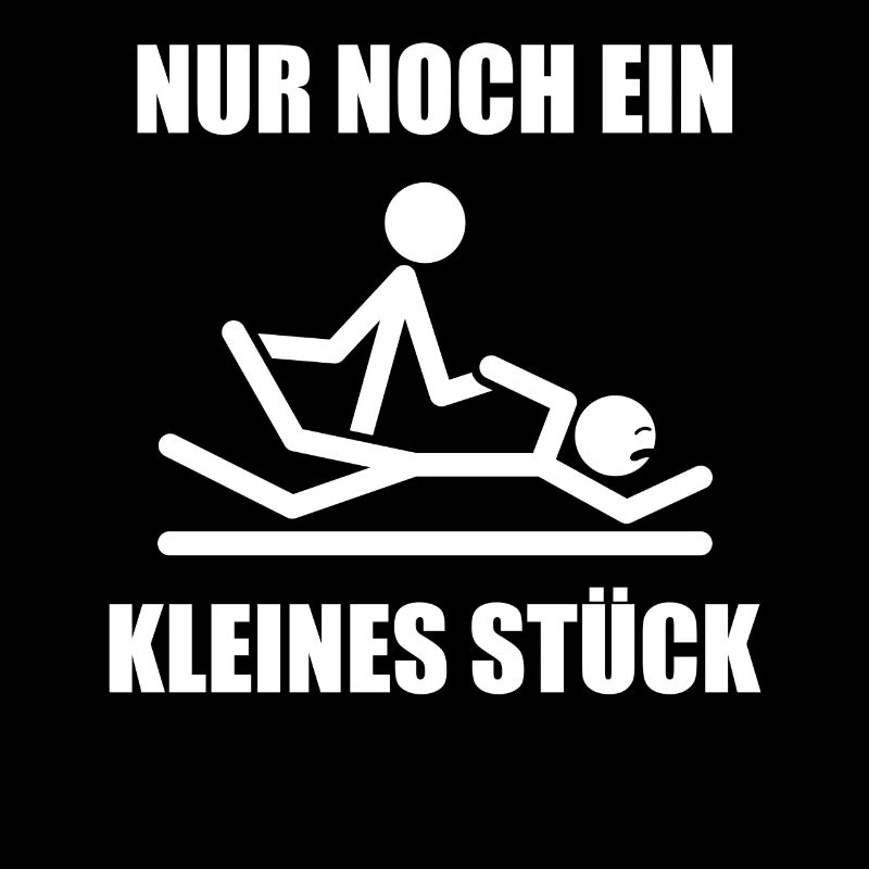 Physiotherapie Physio Physiotherapeut