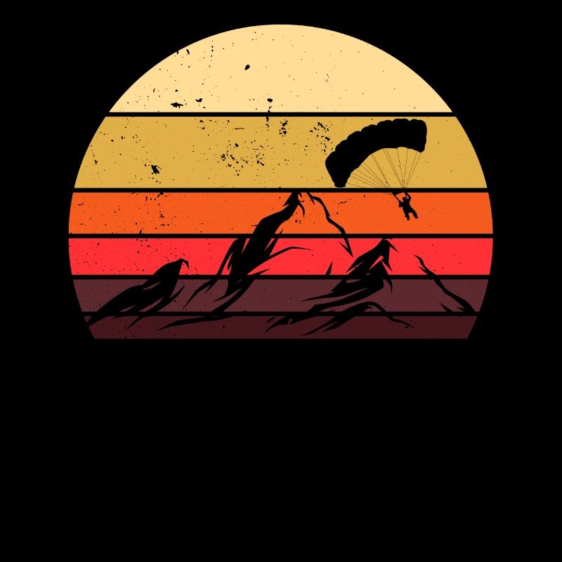 Paragliders Paragliders Paragliding