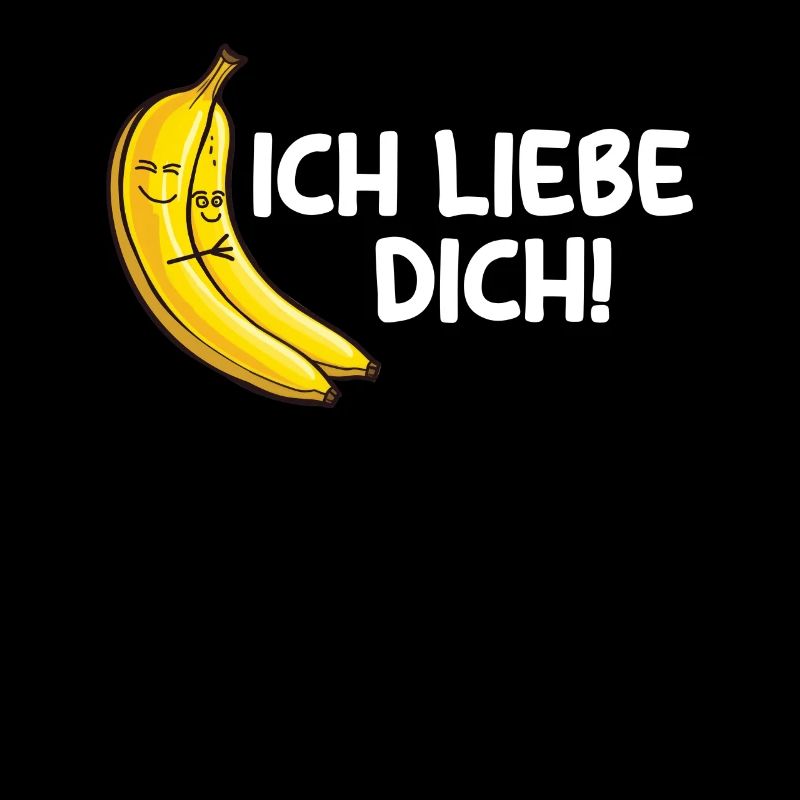 Ich liebe dich Valentinstag Spruch Liebesbeweis