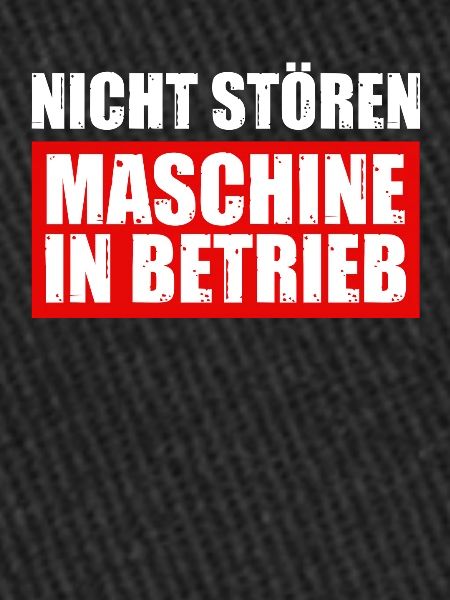 Machine Musculation Bodybuilder Gym Musculation