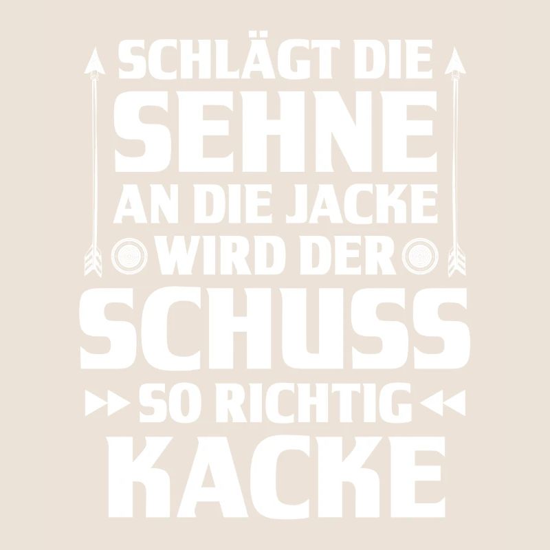 String, Arrow, Bow, Archery, Archer