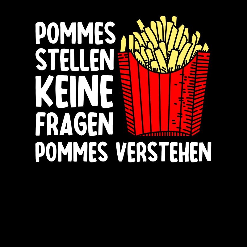 Frites