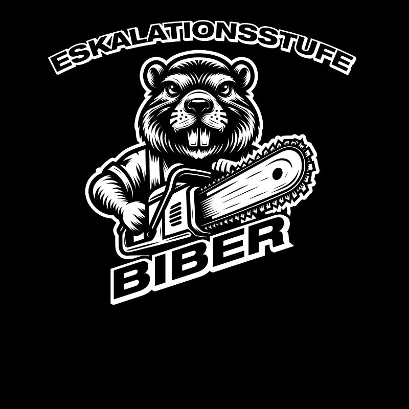 Niveau d’escalade : Castor, Bois, Bûcheron, Forestier