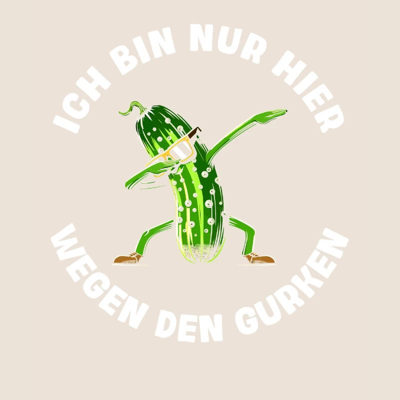 À cause des concombres concombre cornichon concombre amateurs de concombre