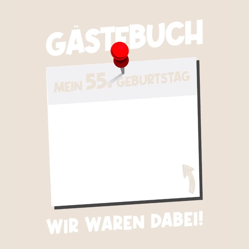 55. Geburtstag Geboren 1970 Geburtstagsgeschenk