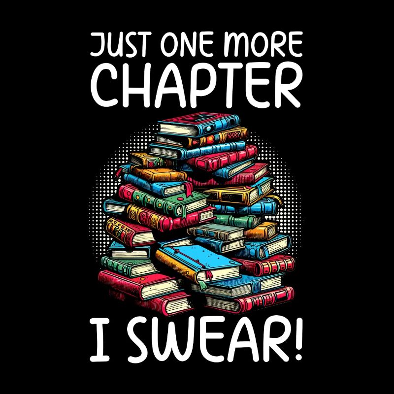 Book lover, book reader, bookworm, bookworm