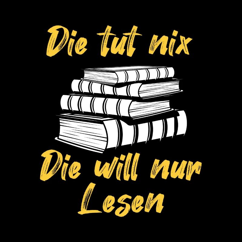 Book lover, book reader, bookworm, bookworm