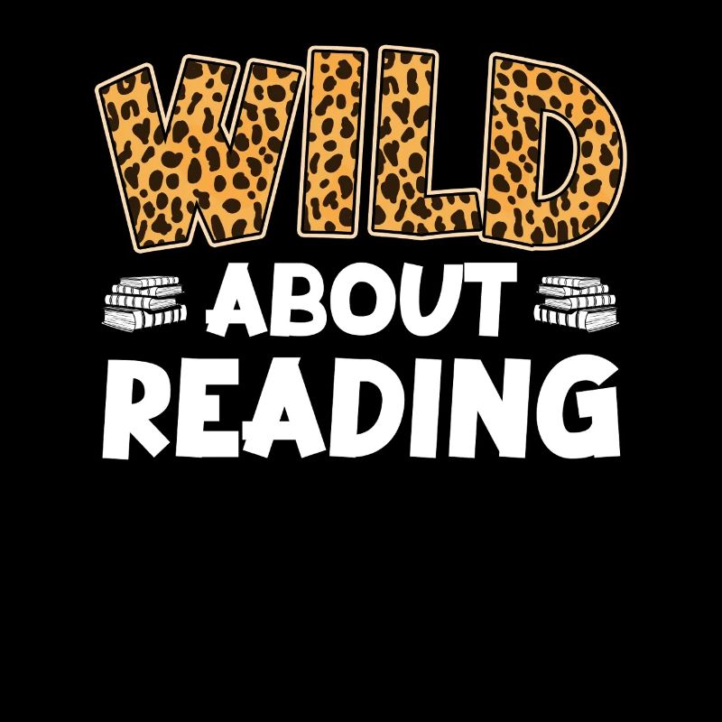 Book lover, book reader, bookworm, bookworm