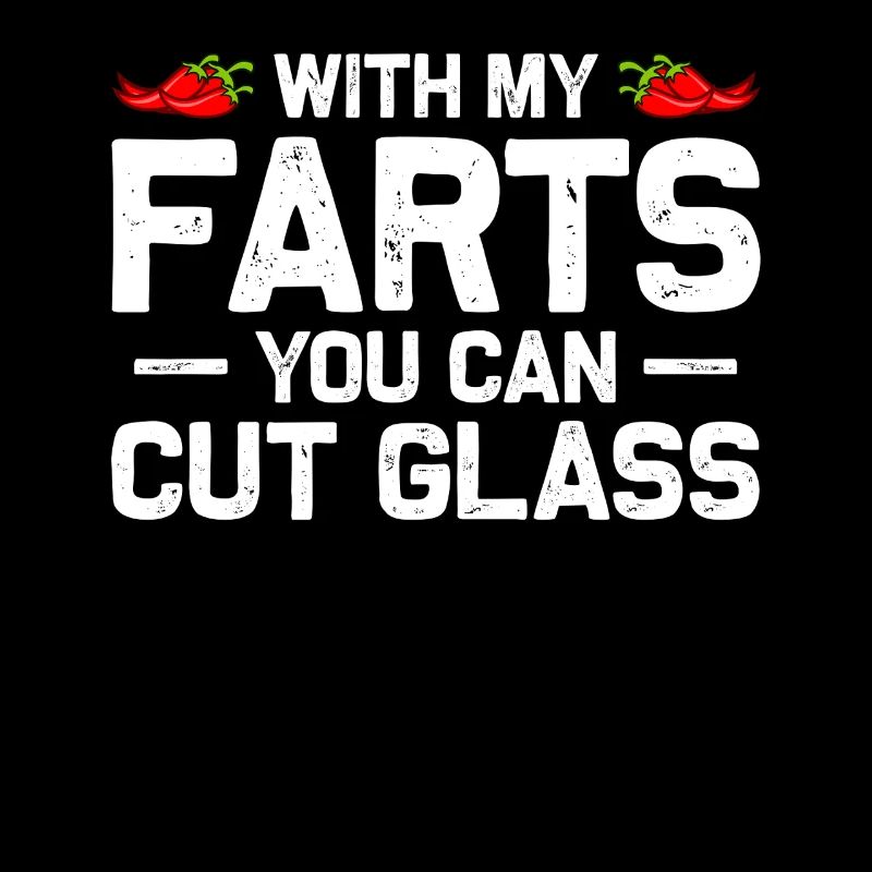 pets pets pets pets vous pouvez couper le verre