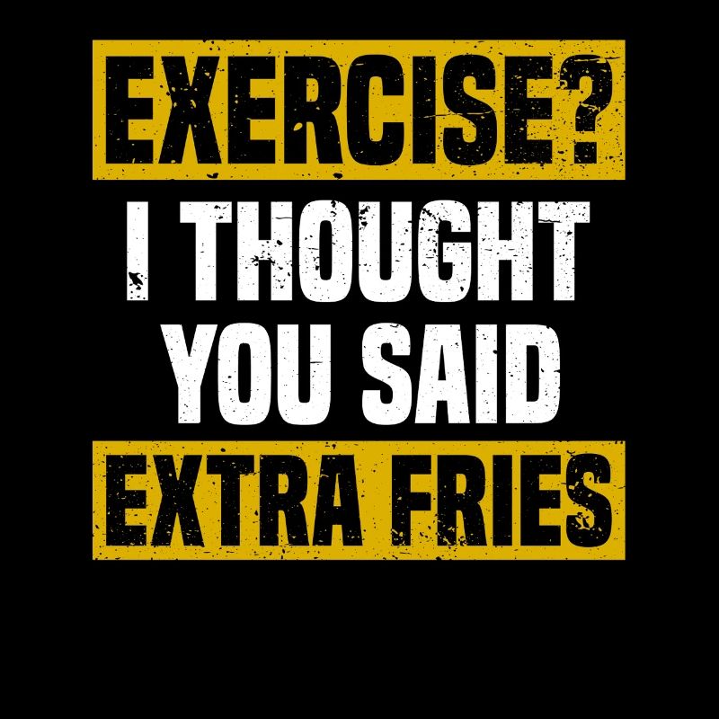 Exercice? Musculation Musculation Gym Musculation Musculation