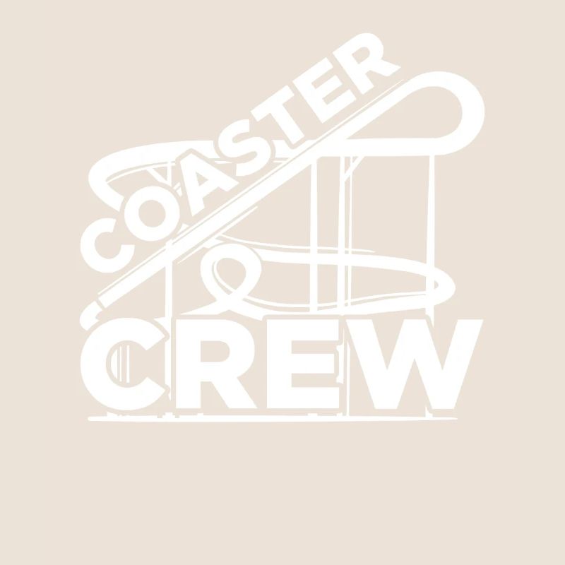 Amusement Park Rollercoaster Roller Coaster Freak