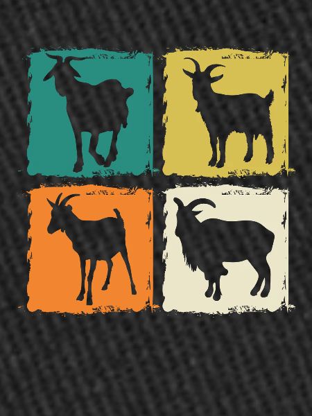 Goats