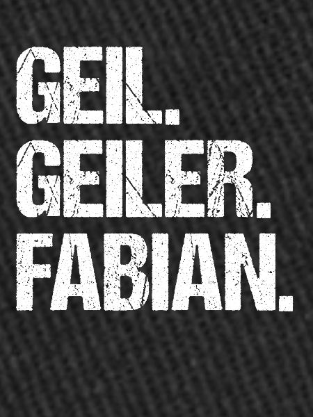 Fabien