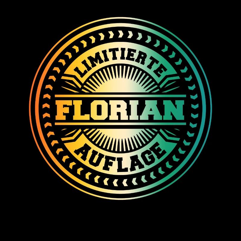 Florian