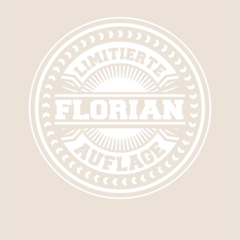 Florian