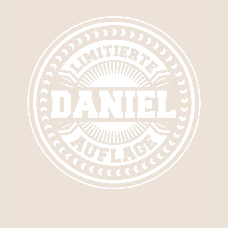 Daniel