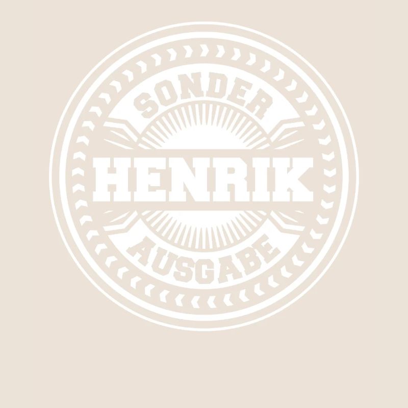 Henrik