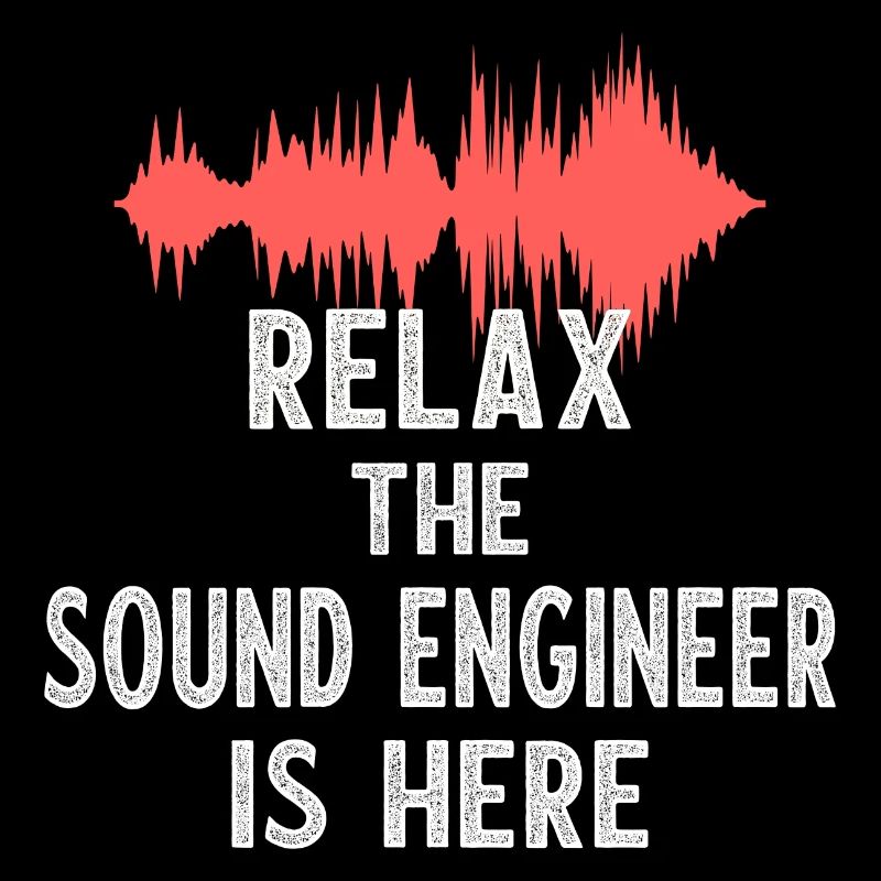 Tonmeister Tontechnik Audio Mixing Mastering