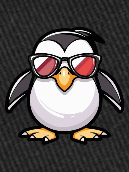 Pingouin